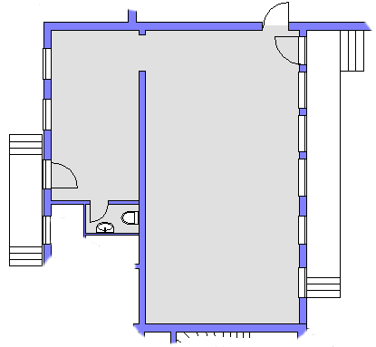 Beschreibung: Beschreibung: Beschreibung: Beschreibung: C:\Users\Michael\Documents\_DB Home\Homepage\Laden1.gif