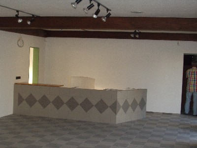 Beschreibung: Beschreibung: Beschreibung: C:\Users\Michael\Documents\_DB Home\Homepage\Ladenlokal 1b.JPG