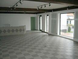 Beschreibung: Beschreibung: Beschreibung: Beschreibung: C:\Users\Michael\Documents\_DB Home\Homepage\Ladenlokal 1c.jpg