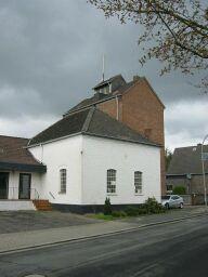 Beschreibung: Beschreibung: C:\Users\Michael\Documents\_DB Home\Homepage\Lager 1 aussen.jpg