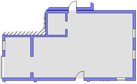 Beschreibung: Beschreibung: C:\Users\Michael\Documents\_DB Home\Homepage\Lager1.gif